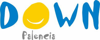       Asociación síndrome de Down Palencia 
